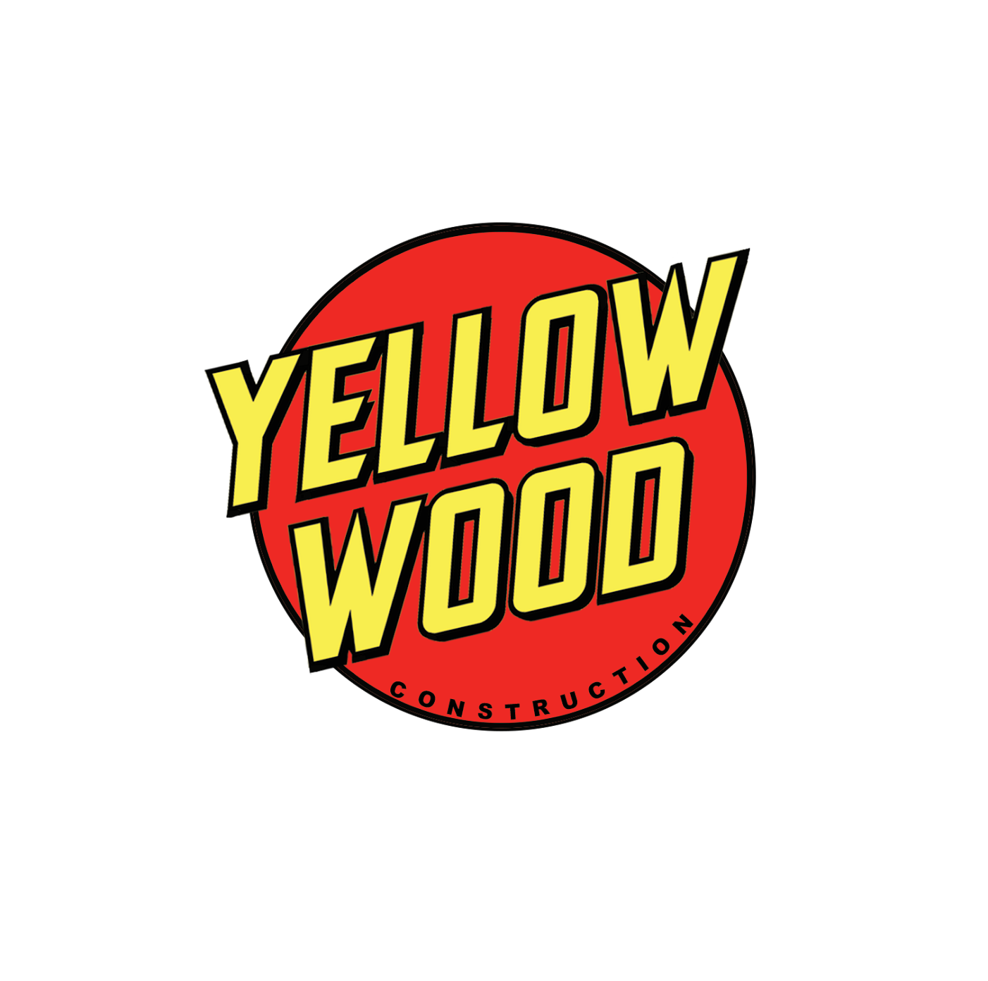 Yellowwood